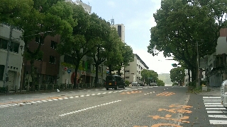 県庁坂