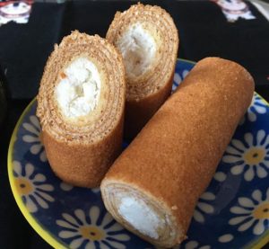 長崎物語