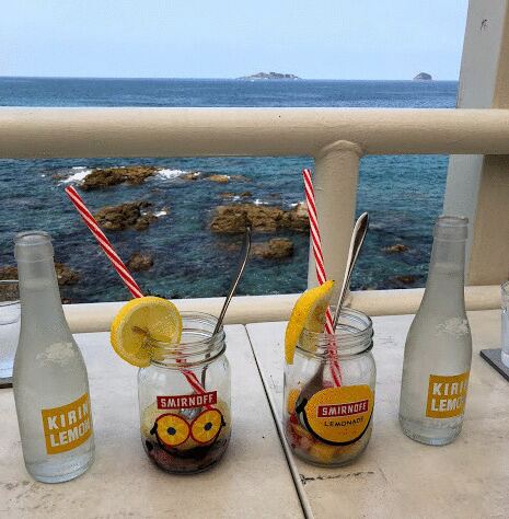 bremari.jpg-nomozaki1