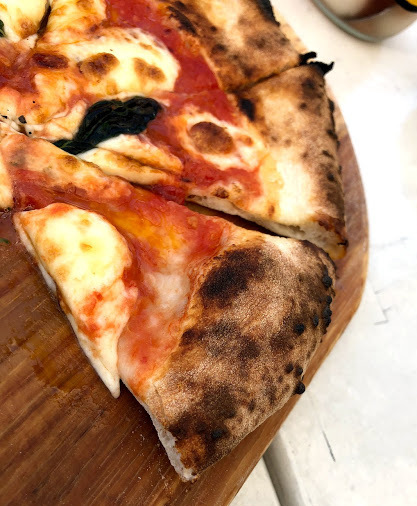 bremari.jpg-nomozaki4